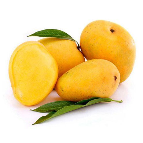 Badami Mango