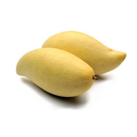 Totapuri Mango