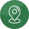 Location Icon