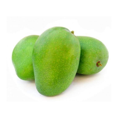 Rajapuri Mango