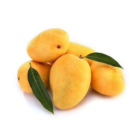 Ratnagiri Mango